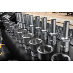 Muciņu kpl217004-a218004 3-8 6-24mm 35gb