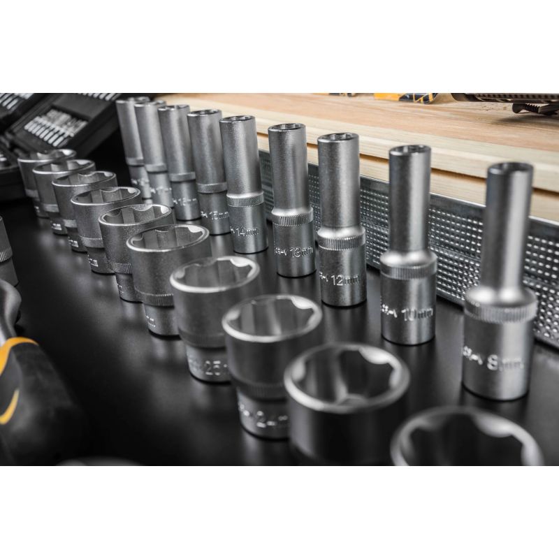 Muciņu kpl217004-a218004 3-8 6-24mm 35gb