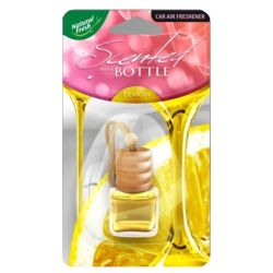 Gaisa atsvaidzin. lemon minibottle 7ml