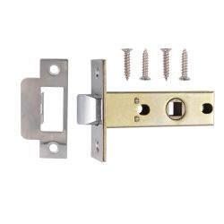 Slēdzene siba 10145 cp l60 w70-45