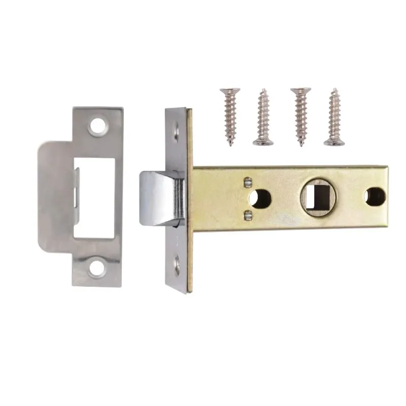 Durvju atslēga Hermès, cinkots