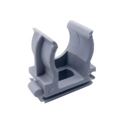 Cauruļu turētājs 1.2520-cf 20g pel.,100,