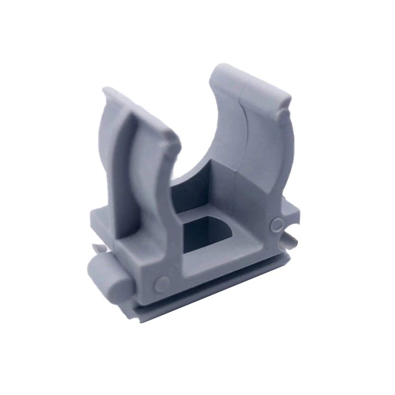 Cauruļu turētājs 1.2520-cf 20g pel.,100,