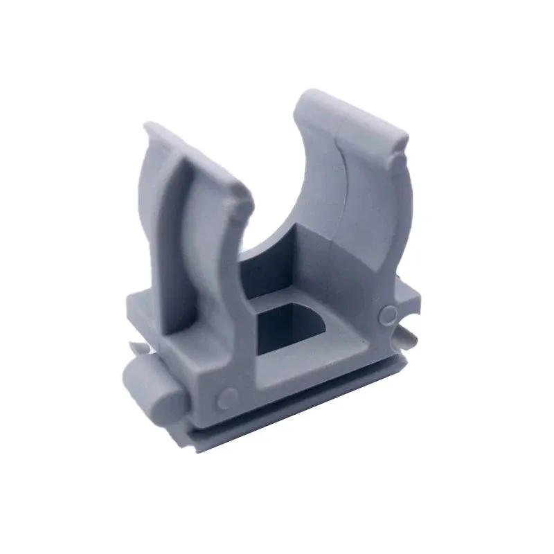 Cauruļu turētājs Technova, 20 mm