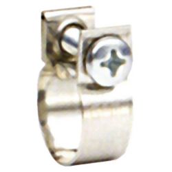 Žņaugs caurulēm 10mm 1111