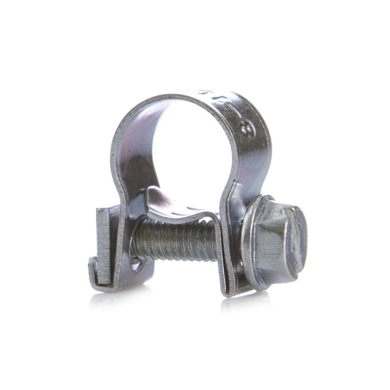 Žņaugs caurulēm 10mm 1111