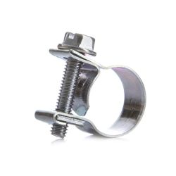 Žņaugs caurulēm 14mm 1111