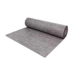 Ģeotekstils briko geo 150 2x50m