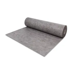 Ģeotekstils briko geo 150 2x50m