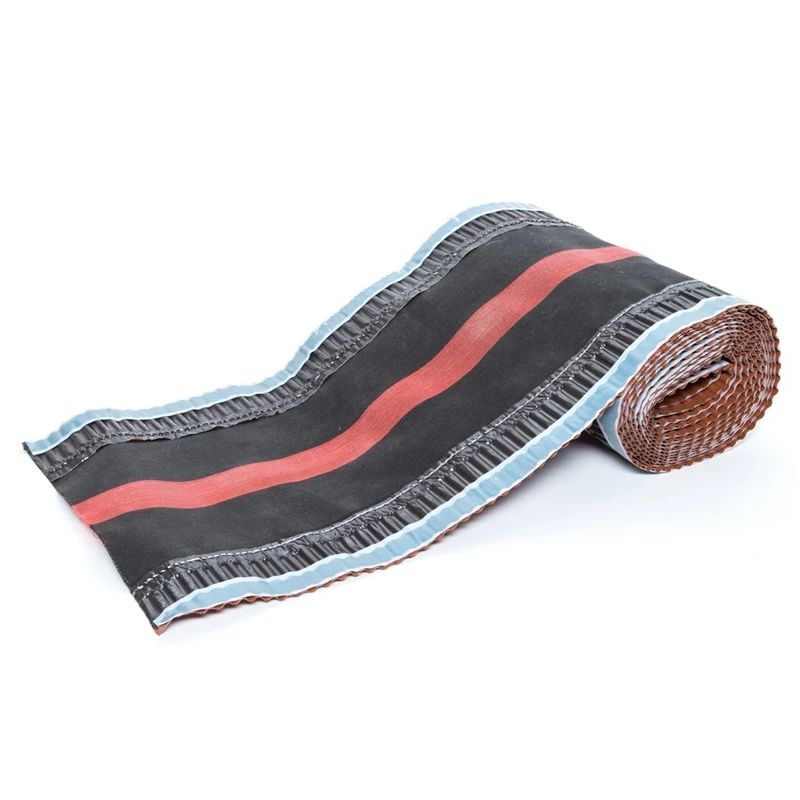 Lente kores roll standard 31cmx5m sarkan