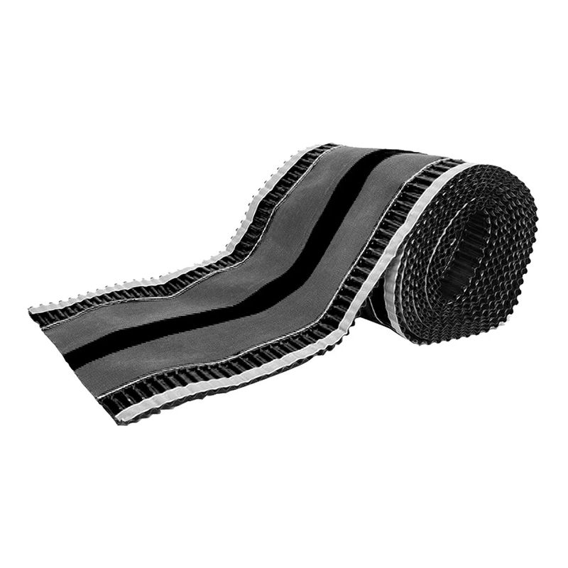 Lente kores roll standard 31cmx5m melna