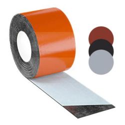 Lente al. bitumena flexbit 0.1x10 alum.