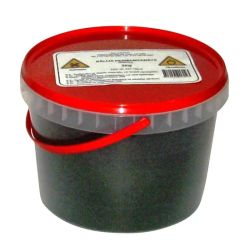 Permanganats kālija 2kg