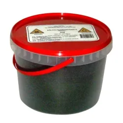 Kālija permanganāts, 2 kg