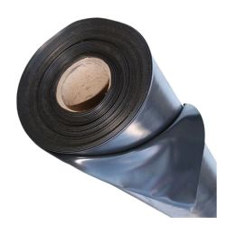 Tvaika plēve 4x25m 200g-m2