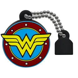 Emtec USB2.0 DCC03 16GB Wonder Woman