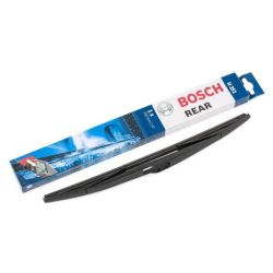 Logu slotiņa aizm. bosch h351 35cm