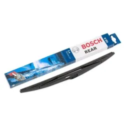 Автомобильный стеклоочиститель Bosch, 35 см