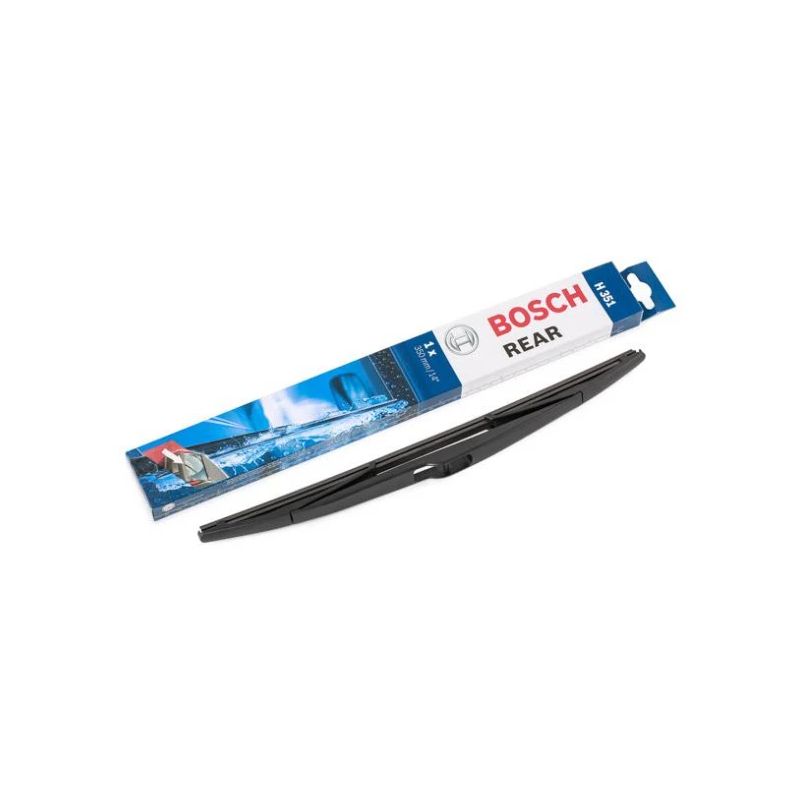Logu slotiņa aizm. bosch h351 35cm