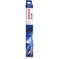 Logu slotiņa aizm. bosch h353 35cm