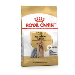 Barība suņu yorkshire terrier a 1,5kg