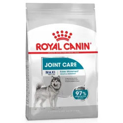 Sausā suņu barība Royal Canin, 10 kg