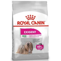 Sausā suņu barība Royal Canin, rīsi, 3 kg