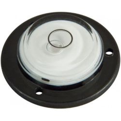 Virsmas līmeņrādis 25mm stanley