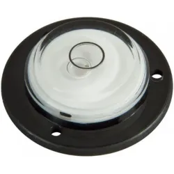 Virsmas līmeņrādis 25mm stanley