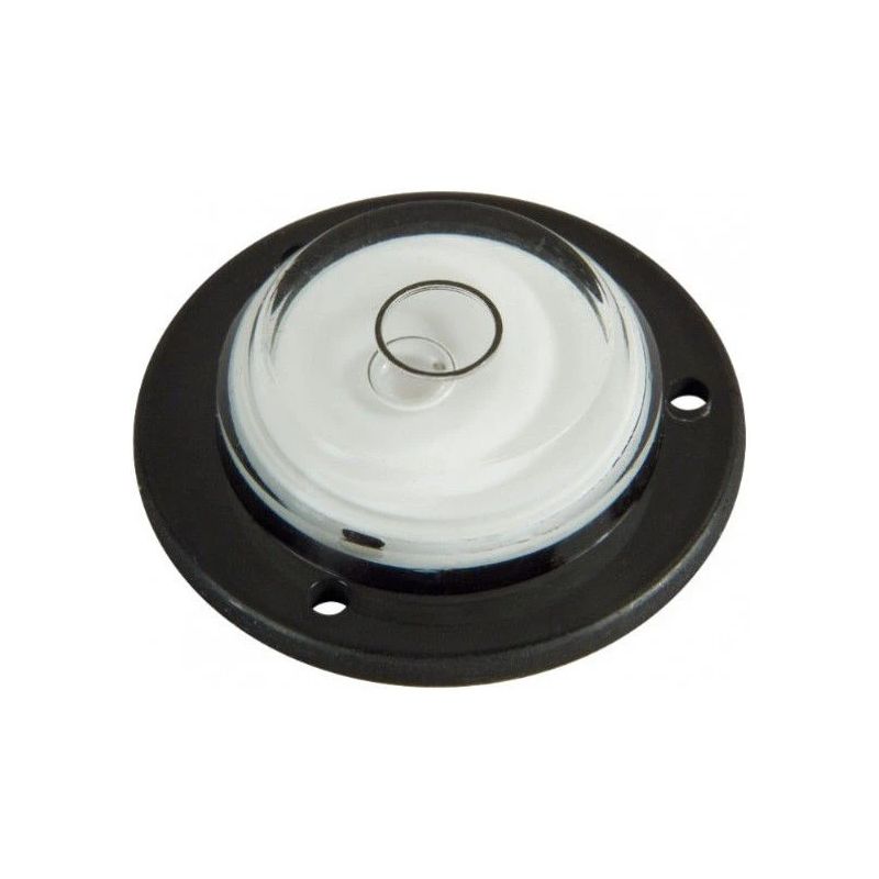 Virsmas līmeņrādis 25mm stanley