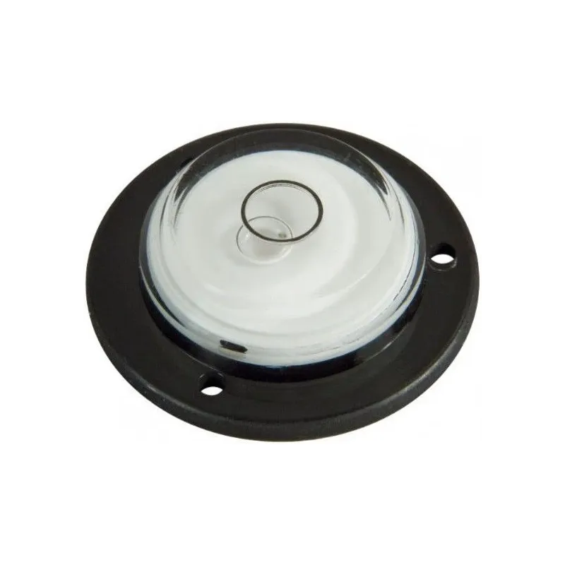 Līmeņrādis Stanley 0-42-127, 25 mm