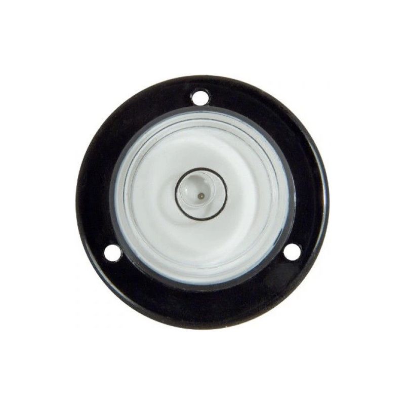 Virsmas līmeņrādis 25mm stanley