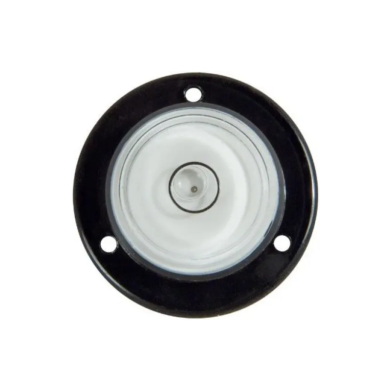 Līmeņrādis Stanley 0-42-127, 25 mm