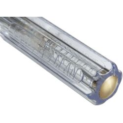 Skrūvgriezis - elektrotesters 3.5x110mm