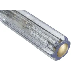 Skrūvgriezis Stanley STHT0-62685, izolācija, 10.5 cm