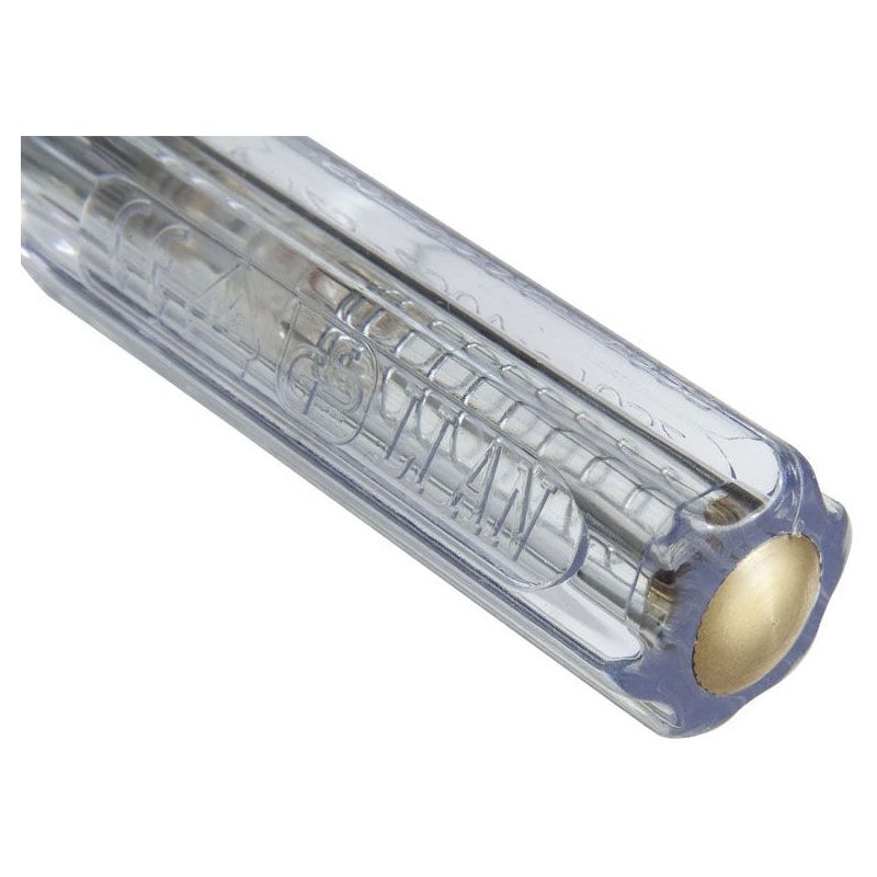 Skrūvgriezis - elektrotesters 3.5x110mm