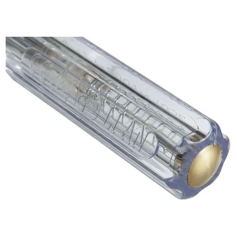 Skrūvgriezis Stanley STHT0-62685, izolācija, 10.5 cm