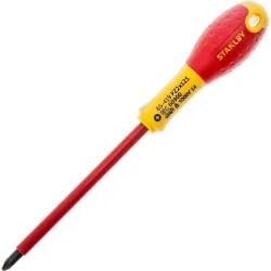 Skrūvgriezis fatma vde pz2 125mm