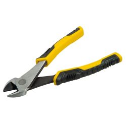 Asknaibles dynagrip 180mm