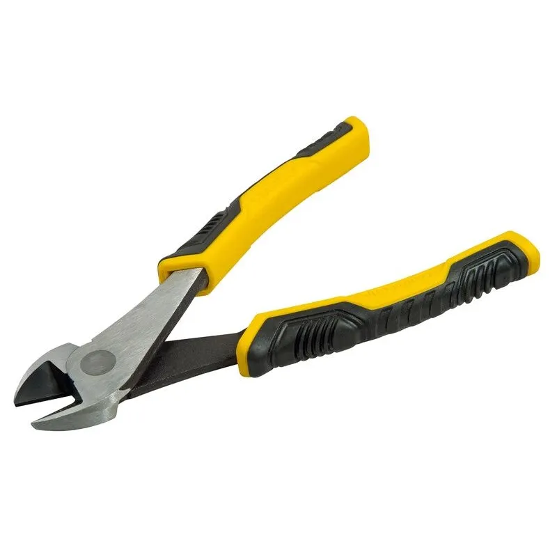 Knaibles griešanai Stanley STHT0-74455, 180 mm