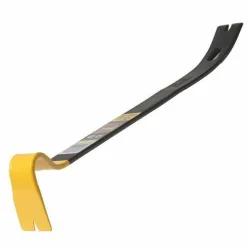 Naglu vilcis wonder bar 533 mm