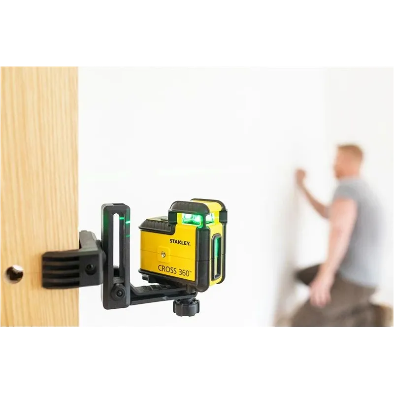 Nivelieris Stanley STHT77594-1