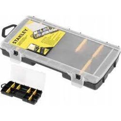 Organaizers essentials 9