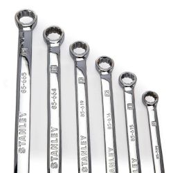 Komb.uzgriežņatsl.kom.stanley 6g.10-15mm