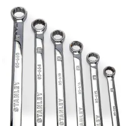 Гаечный ключ Stanley 4-94-646