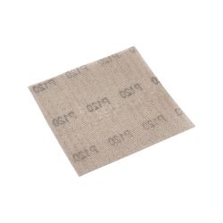 Siets slīpēšanai 120 frak stūra 10gab