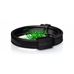 Репеллент MoustiCare