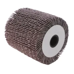 Mašīnām Fartools, 12 cm x 10 cm