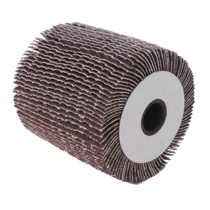 Mašīnām Fartools, 12 cm x 10 cm