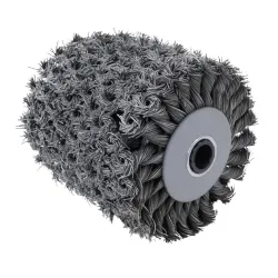 Mašīnām Fartools Fine Clean